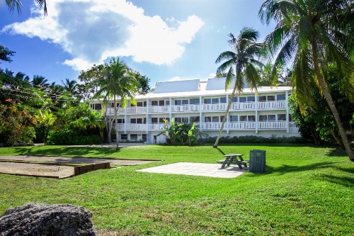 Banana Bay Resort & Marina - image 25
