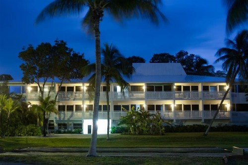 Banana Bay Resort & Marina - image 29