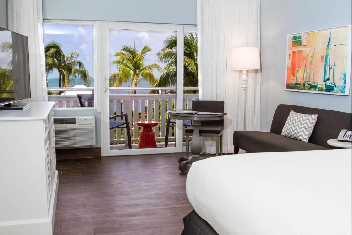Banana Bay Resort & Marina - image 4