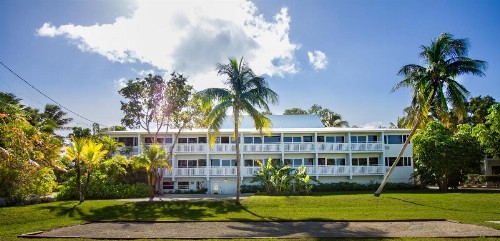 Banana Bay Resort & Marina - image 5