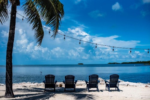 Banana Bay Resort & Marina - image 50