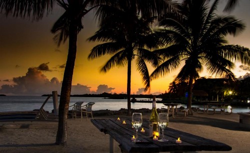 Banana Bay Resort & Marina - image 6