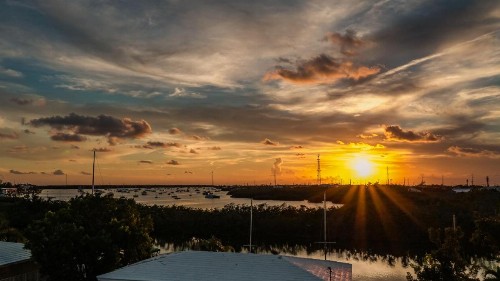 Skipjack Resort & Marina - image 23
