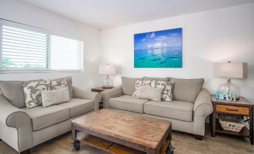 Skipjack Resort & Marina - image 44