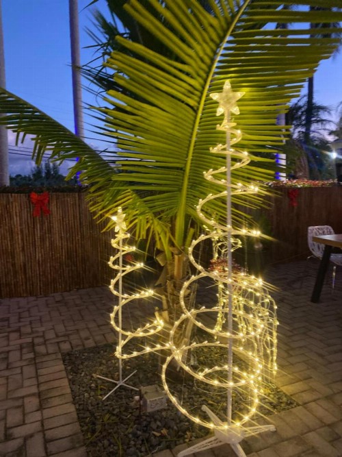 Skipjack Resort & Marina - image 45