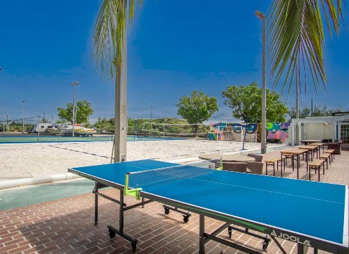 Skipjack Resort & Marina - image 48