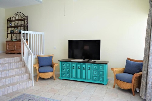 Glunz Ocean Beach Hotel and Resort - image 10