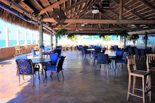 Glunz Ocean Beach Hotel and Resort - image 12