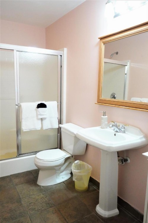 Glunz Ocean Beach Hotel and Resort - image 15
