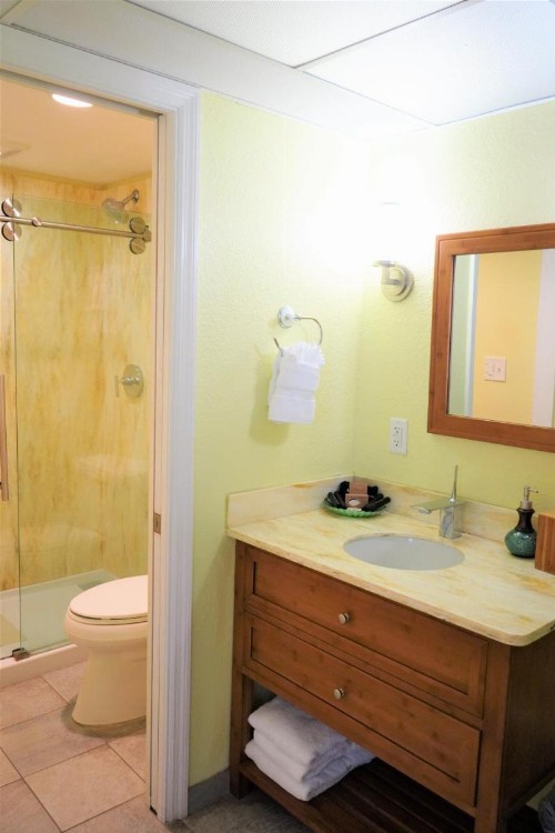 Glunz Ocean Beach Hotel and Resort - image 16