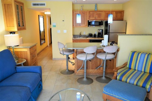 Glunz Ocean Beach Hotel and Resort - image 19
