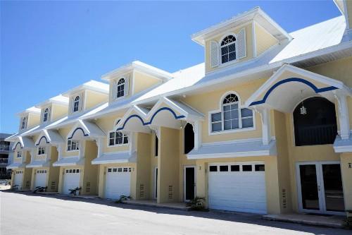Glunz Ocean Beach Hotel and Resort - image 31