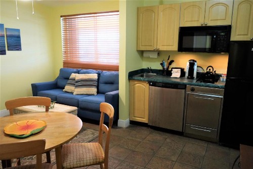 Glunz Ocean Beach Hotel and Resort - image 33