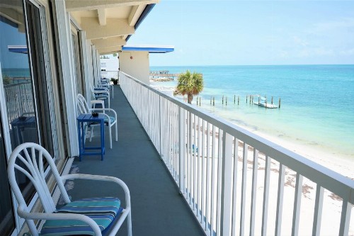 Glunz Ocean Beach Hotel and Resort - image 35