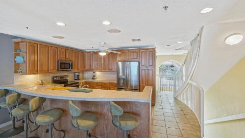 Glunz Ocean Beach Hotel and Resort - image 49