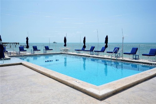 Glunz Ocean Beach Hotel and Resort - image 50