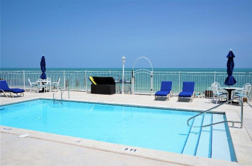 Glunz Ocean Beach Hotel and Resort - image 6