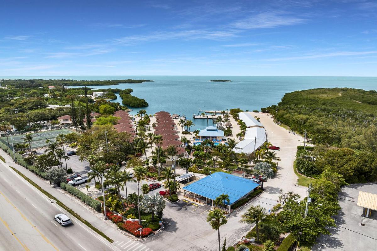 Island Hideaway - Florida Keys - image 2