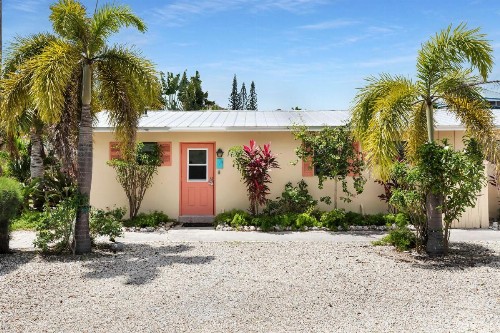 Island Hideaway - Florida Keys - image 14