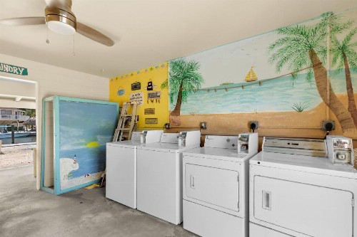 Island Hideaway - Florida Keys - image 15