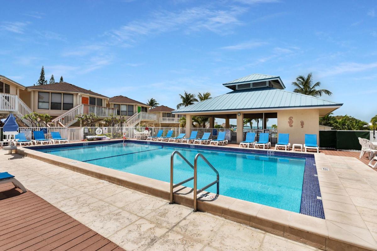 Island Hideaway - Florida Keys - image 3