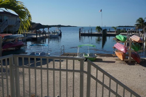 Island Hideaway - Florida Keys - image 17