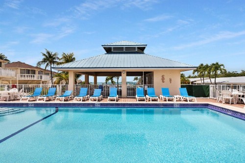 Island Hideaway - Florida Keys - image 19