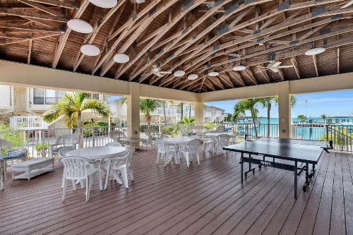 Island Hideaway - Florida Keys - image 21