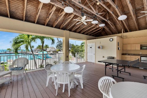 Island Hideaway - Florida Keys - image 22