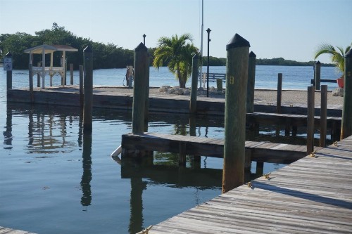 Island Hideaway - Florida Keys - image 24