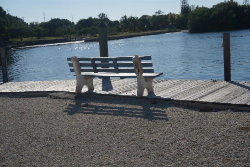 Island Hideaway - Florida Keys - image 25