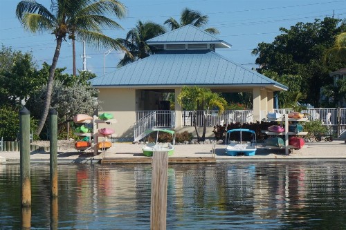 Island Hideaway - Florida Keys - image 26