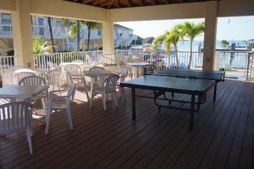 Island Hideaway - Florida Keys - image 27