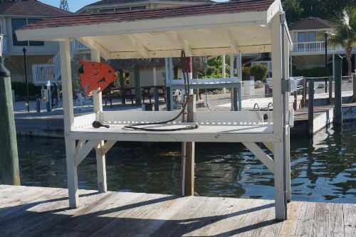 Island Hideaway - Florida Keys - image 28
