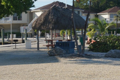 Island Hideaway - Florida Keys - image 29