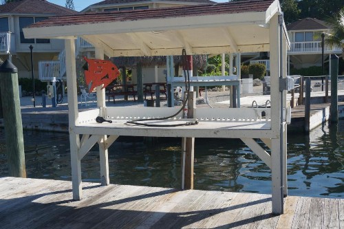Island Hideaway - Florida Keys - image 30