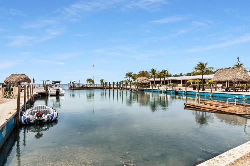 Island Hideaway - Florida Keys - image 31