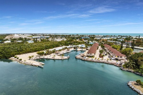 Island Hideaway - Florida Keys - image 32