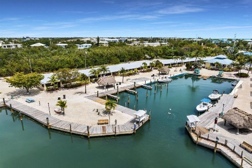Island Hideaway - Florida Keys - image 34