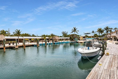 Island Hideaway - Florida Keys - image 35