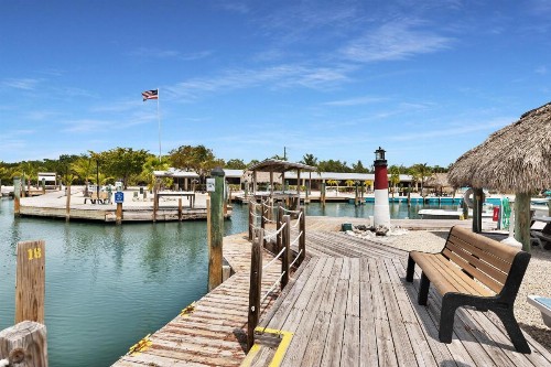 Island Hideaway - Florida Keys - image 36