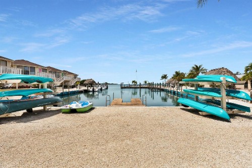 Island Hideaway - Florida Keys - image 37