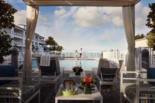 Courtyard by Marriott Marathon Florida Keys - image 14