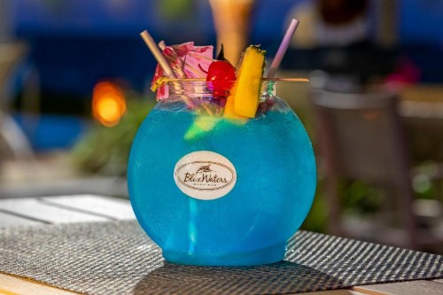Courtyard by Marriott Marathon Florida Keys - image 15