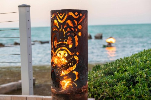 Courtyard by Marriott Marathon Florida Keys - image 17