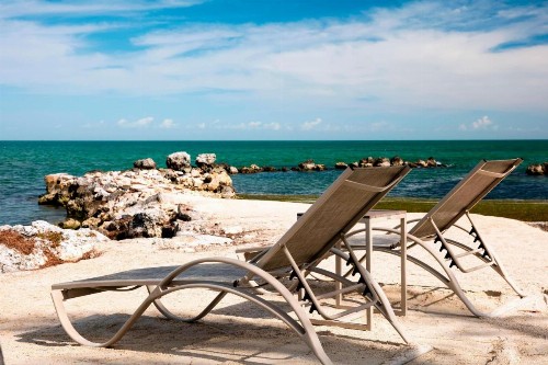 Courtyard by Marriott Marathon Florida Keys - image 28
