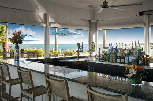 Courtyard by Marriott Marathon Florida Keys - image 31