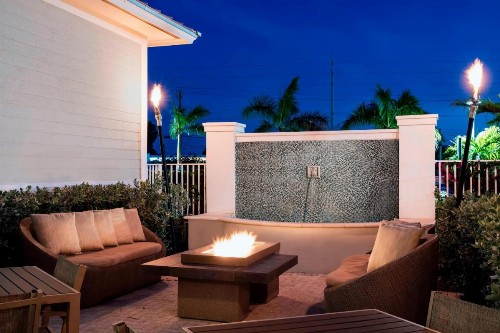 Courtyard by Marriott Marathon Florida Keys - image 32