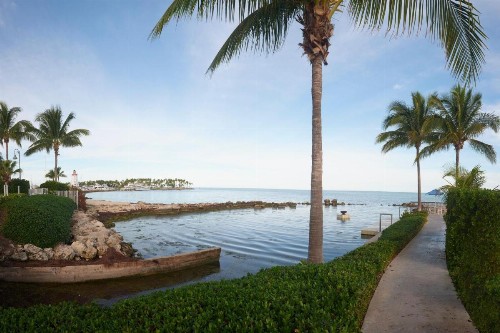 Courtyard by Marriott Marathon Florida Keys - image 34