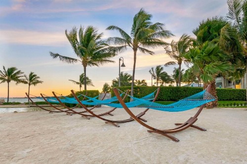 Courtyard by Marriott Marathon Florida Keys - image 48